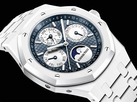 audemars piguet ceramic replica|audemars piguet ceramic perpetual calendar.